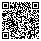 qrcode:article