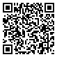 qrcode:article