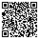 qrcode:article