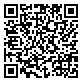 qrcode:article