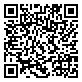 qrcode:article