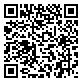 qrcode:article