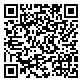 qrcode:article