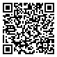 qrcode:article