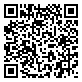 qrcode:article