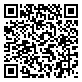 qrcode:article