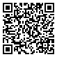 qrcode:article