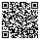 qrcode:article
