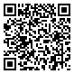 qrcode:article