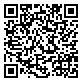 qrcode:article