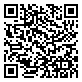 qrcode:article