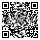 qrcode:article