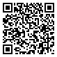 qrcode:article