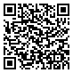 qrcode:article