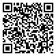 qrcode:article