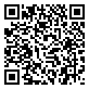 qrcode:article
