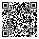 qrcode:article