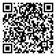 qrcode:article