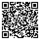 qrcode:article