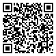 qrcode:article