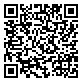 qrcode:article