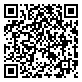 qrcode:article