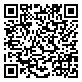 qrcode:article