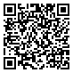 qrcode:article