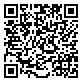 qrcode:article