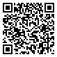 qrcode:article