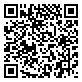 qrcode:article