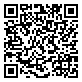 qrcode:article