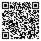 qrcode:article