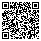 qrcode:article