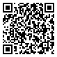 qrcode:article