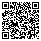 qrcode:article