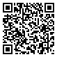 qrcode:article