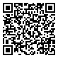 qrcode:article