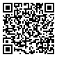 qrcode:article