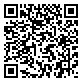 qrcode:article