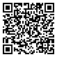 qrcode:article