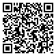 qrcode:article