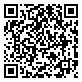 qrcode:article
