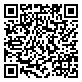 qrcode:article