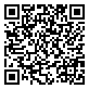 qrcode:article