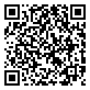 qrcode:article
