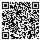 qrcode:article