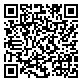 qrcode:article