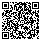 qrcode:article