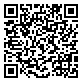 qrcode:article